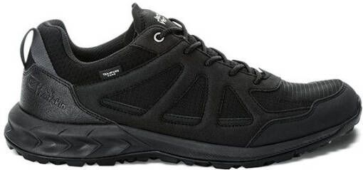 Jack Wolfskin Wandelschoenen WOODLAND 2 TEXAPORE LOW M