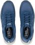 Jack Wolfskin Wandelschoenen WOODLAND 2 TEXAPORE LOW W - Thumbnail 1