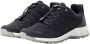 Jack Wolfskin Women's Woodland 2 Vent Low Multisportschoenen grijs - Thumbnail 2