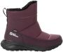 Jack Wolfskin Outdoor winterlaarzen DROMOVENTURE TEXAPORE BOOT W Winterlaarzen snowboots winterlaarzen waterdicht & gevoerd - Thumbnail 1