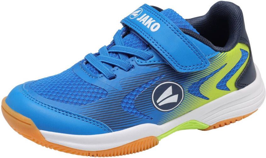 Jako Indoorschoenen J-MS BLUR EV