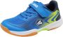 Jako Indoorschoenen J-MS BLUR EV - Thumbnail 1