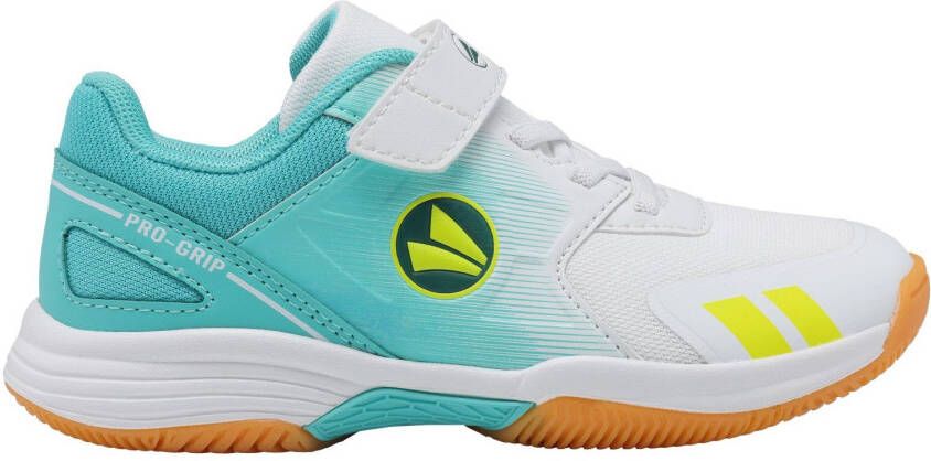 Jako Indoorschoenen J-MS NICK EV
