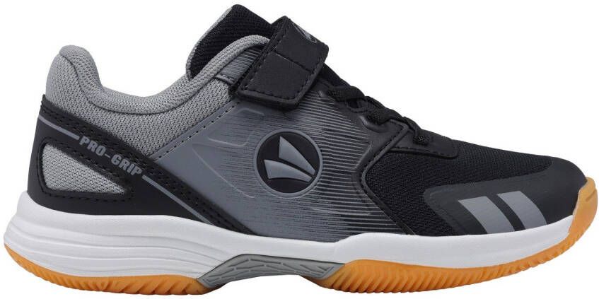 Jako Indoorschoenen J-MS NICK EV