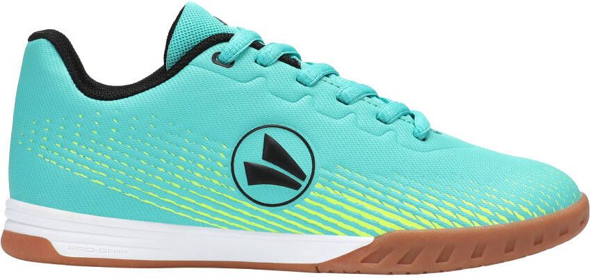 Jako Indoorschoenen J-SI SKILL
