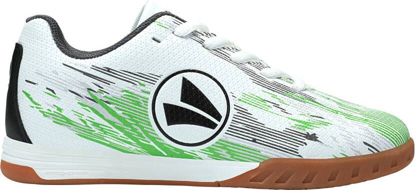 Jako Indoorschoenen J-SI Stepover