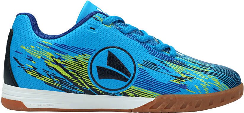 Jako Indoorschoenen J-SI Stepover