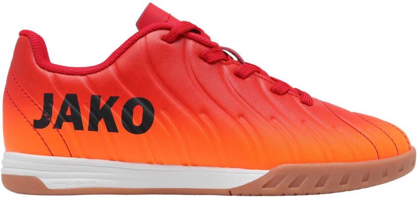 Jako Indoorschoenen J-SI SWEEPER