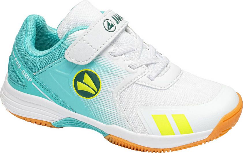 Jako Indoorschoenen J-MS NICK EV