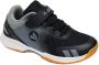 Jako Indoorschoenen J-MS NICK EV - Thumbnail 1