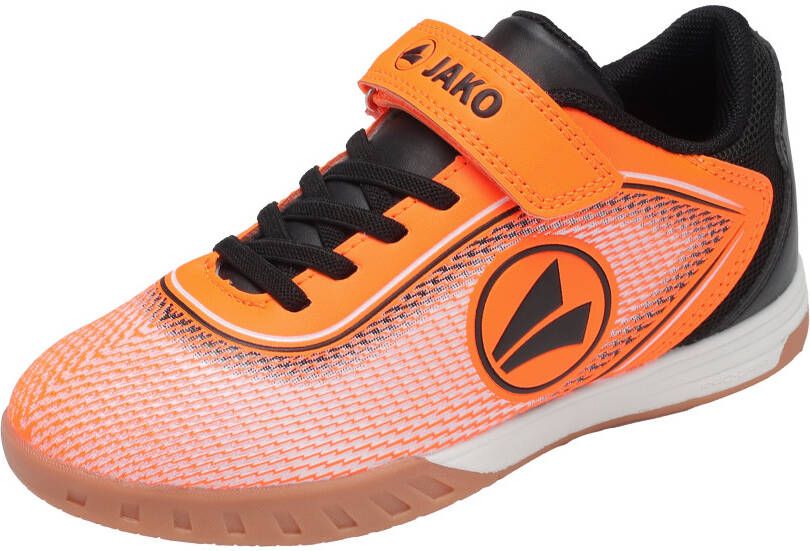 Jako Indoorschoenen J-SI Course EV