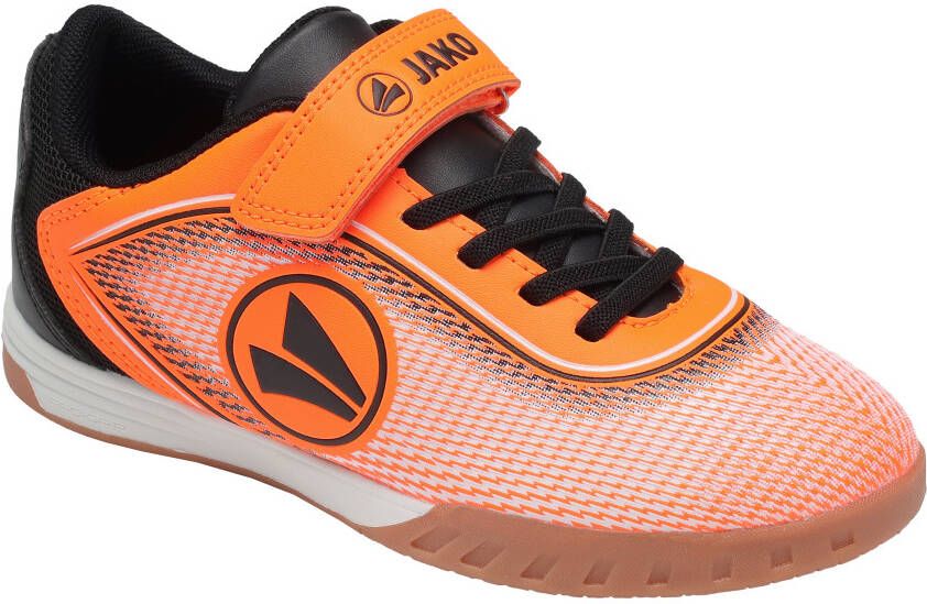 Jako Indoorschoenen J-SI Course EV