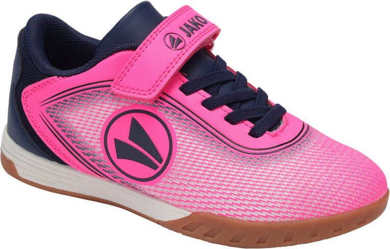Jako Indoorschoenen J-SI Course EV