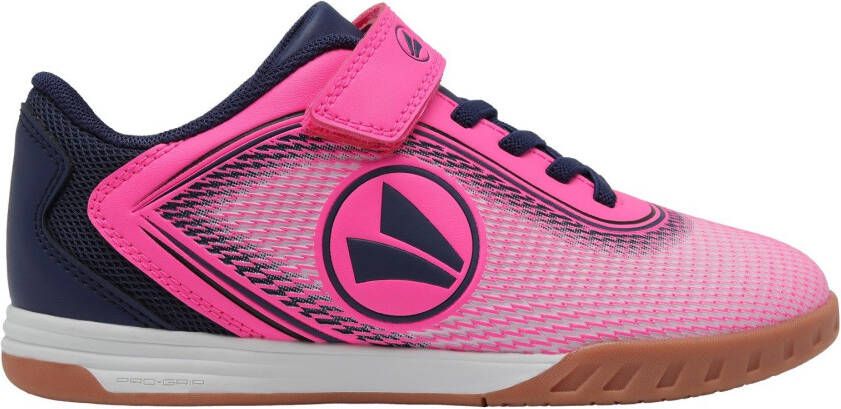 Jako Indoorschoenen J-SI Course EV