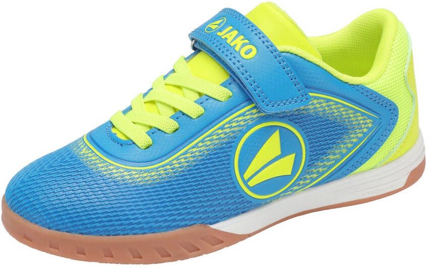 Jako Indoorschoenen J-SI Course EV