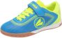 Jako Indoorschoenen J-SI Course EV - Thumbnail 1