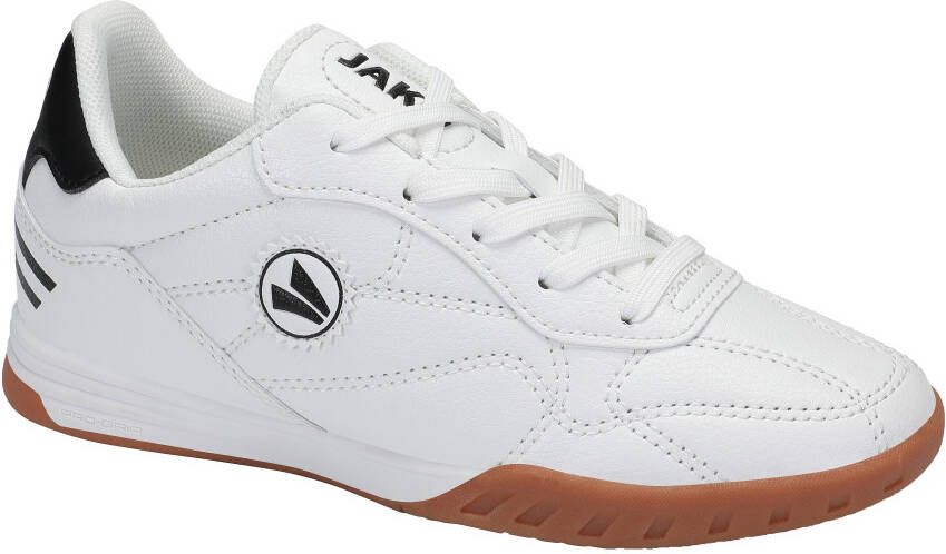Jako Indoorschoenen J-SI Signature