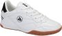 Jako Indoorschoenen J-SI Signature - Thumbnail 1