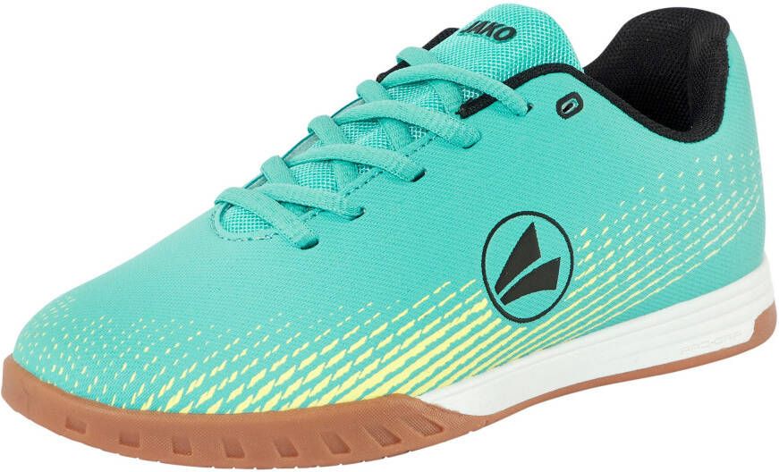 Jako Indoorschoenen J-SI SKILL