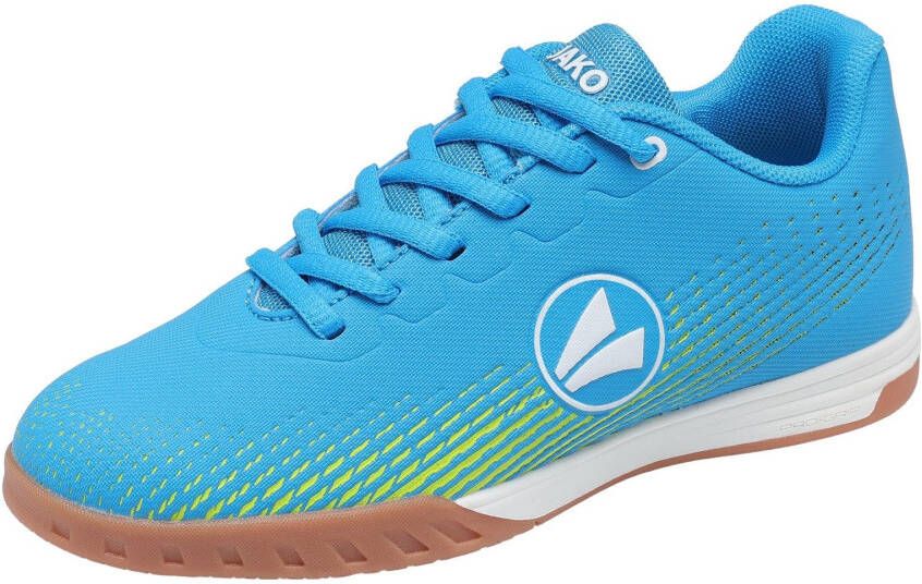 Jako Indoorschoenen J-SI SKILL
