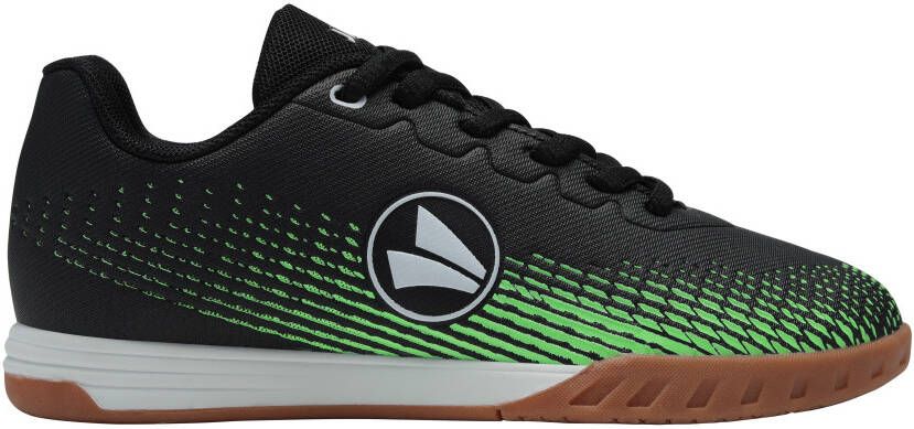 Jako Indoorschoenen J-SI SKILL