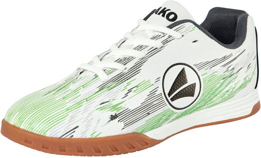 Jako Indoorschoenen J-SI Stepover