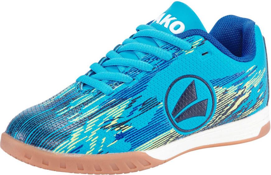 Jako Indoorschoenen J-SI Stepover