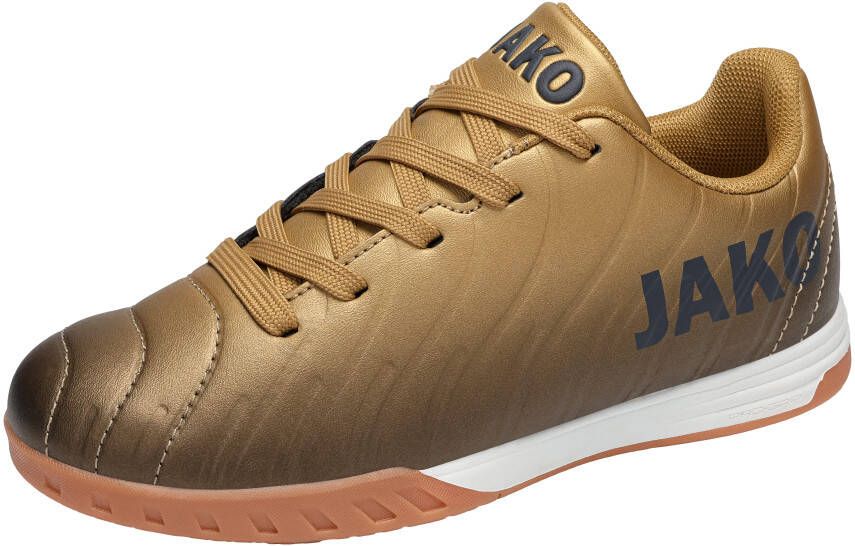 Jako Indoorschoenen J-SI SWEEPER