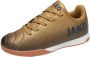 Jako Indoorschoenen J-SI SWEEPER - Thumbnail 1