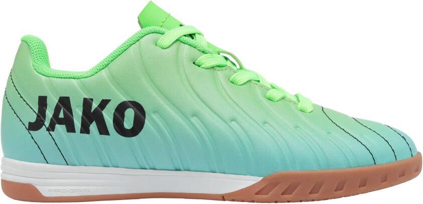 Jako Indoorschoenen J-SI SWEEPER