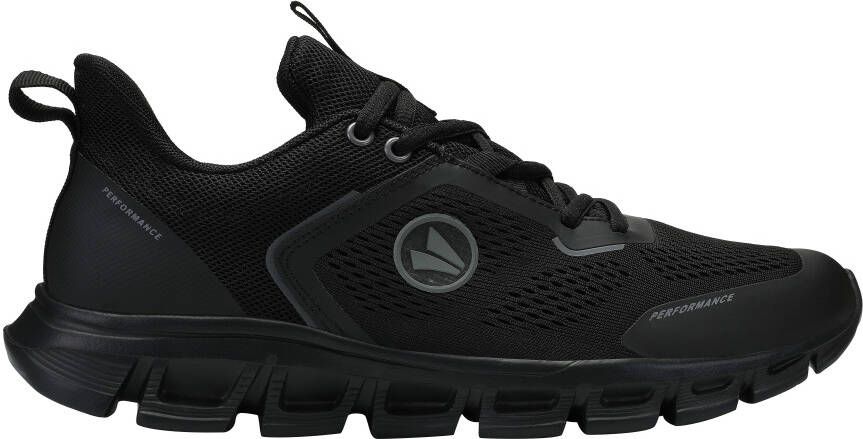 Jako Sneakers J-CL MENTARY