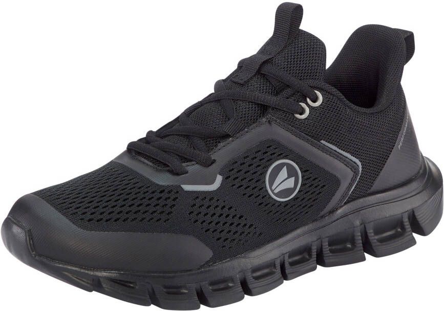 Jako Sneakers J-CL MENTARY