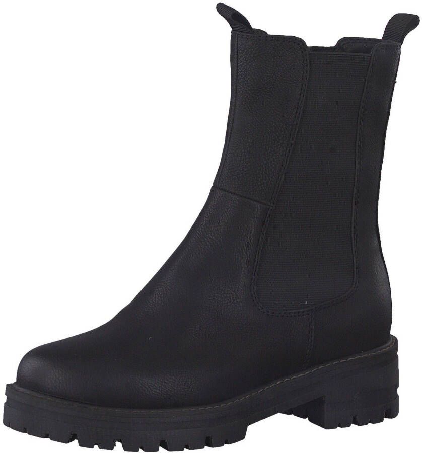 Jana Chelsea-boots