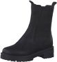 Jana 8-8-25463-29 Chelsea boots - Thumbnail 1