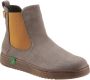 Jana Dames Chelseaboot 8 8 25480 29 359 RELAX fit - Thumbnail 45