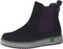 Jana Dames Chelseaboot 8 8 25480 29 359 RELAX fit - Thumbnail 2