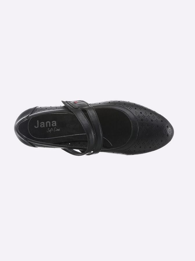 Jana Pumps - Foto 3