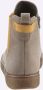 Jana Dames Chelseaboot 8 8 25480 29 359 RELAX fit - Thumbnail 51