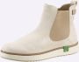 Jana Dames Chelseaboot 8 8 25480 29 359 RELAX fit - Thumbnail 52