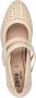 Jana Pumps - Thumbnail 1