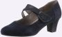 Jana Dames Pumps 8-24464-42 805 H-breedte - Thumbnail 3