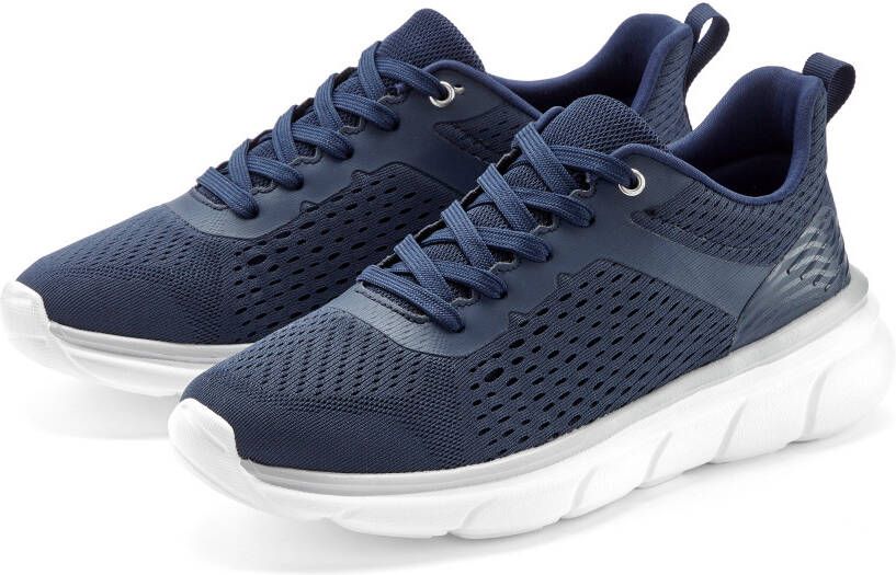 John Devin Sneakers Veterschoen Slipper lage schoenen vrijetijdsschoenen slip-on sneaker Unisex VEGAN
