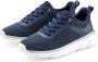 John Devin Sneakers Veterschoen Slipper lage schoenen vrijetijdsschoenen slip-on sneaker Unisex VEGAN - Thumbnail 1