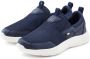 John Devin Sneakers Sneaker vrijetijdsschoen lage schoen slipper unisex VEGAN - Thumbnail 1