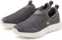 John Devin Sneakers Sneaker vrijetijdsschoen lage schoen slipper unisex VEGAN - Thumbnail 1