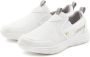 John Devin Sneakers Sneaker vrijetijdsschoen lage schoen slipper unisex VEGAN - Thumbnail 1
