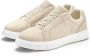 John Devin Sneakers Vrijetijdsschoen veterschoen slip-on sneaker unisex vegan - Thumbnail 1