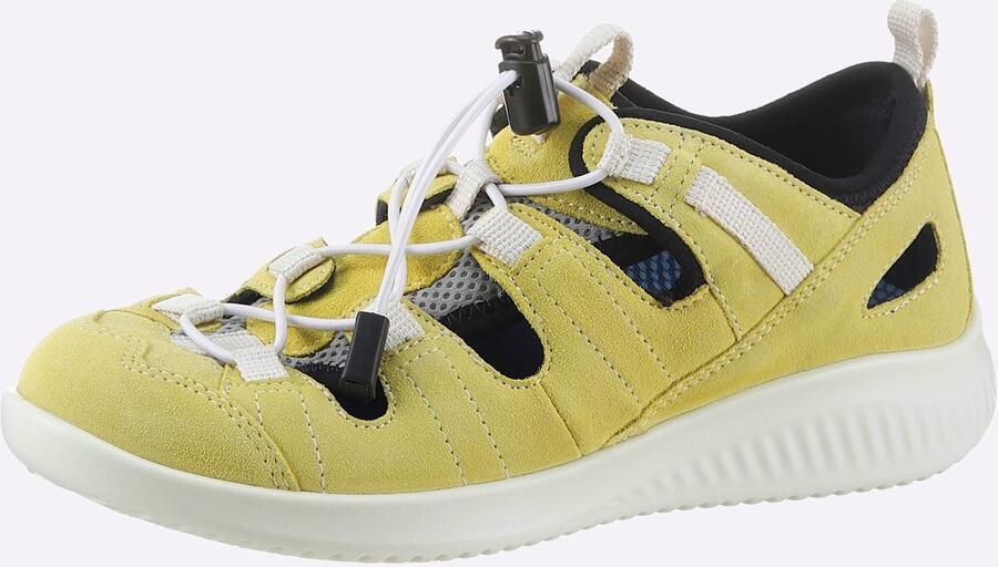 Jomos Instappers - Foto 6