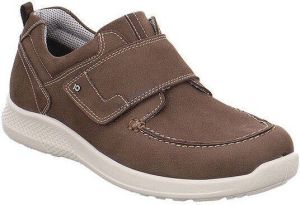 Jomos Klittenbandschoenen