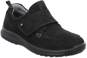 Jomos Klittenbandschoenen Campus
